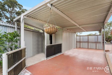 Updated 4-Bedroom Family Home in Prime Location - Photo 3