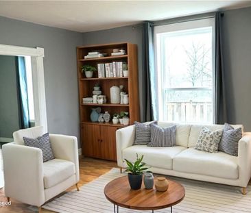 For Lease - 33 Bute Street, North Dumfries, Ontario - Photo 1