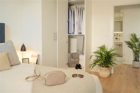 Hali, Cherrywood, Cherrywood, Dublin 18 - Photo 5