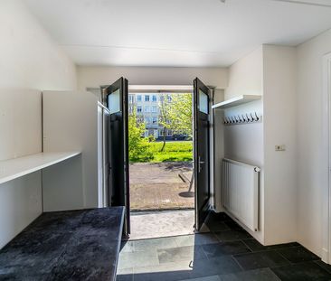 Huis te huur: Zeussingel 98 1363 TM Almere - Foto 6
