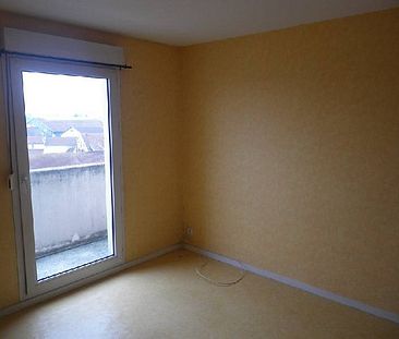 Studio 20m² (réf 2127118) - Photo 2