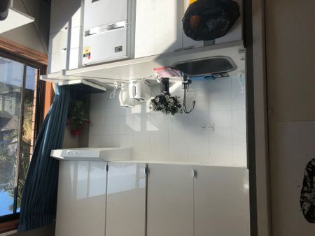 Affordable Fully Furnished Flat in Beverly Hills - Photo 4