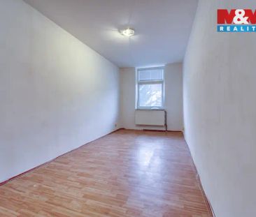 Pronájem bytu 2+1, 72 m - Fotografie 4