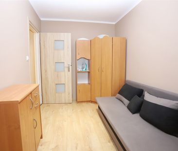 Wrocław, Psie Pole, Zakrzów, Oleska - Zdjęcie 1