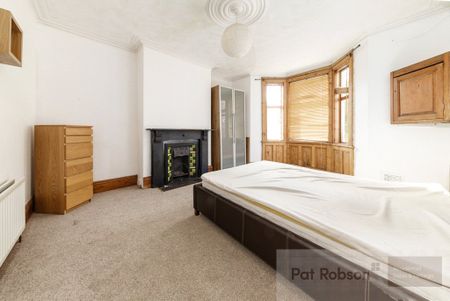 Goldspink Lane, Newcastle Upon Tyne - Photo 4