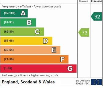 1 bedroom barn conversion to rent - Photo 4