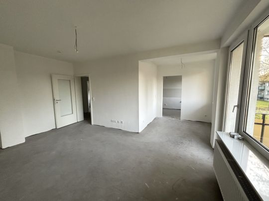 Marderweg 11, 44892 Bochum - Photo 1