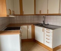 Karlsbergsvägen, Halmstad - Photo 6