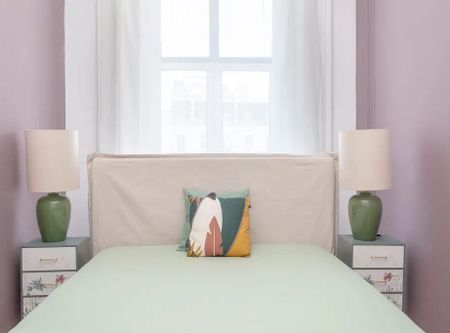 Largo Vitorino Damásio, Lisbon, Lisbon 1200-872 - Photo 3