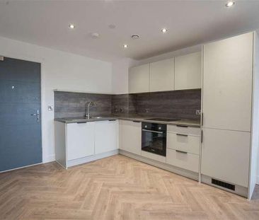 Ariel House, Birmingham, B26 - Photo 6