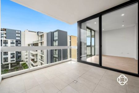 606/2 Honeyeater Street, 2141, Lidcombe Nsw - Photo 3