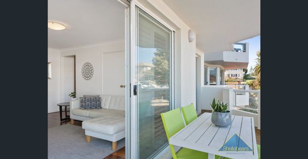 FURNISHED & EQUIPPED WITH AMAZING VIEWS - Photo 1