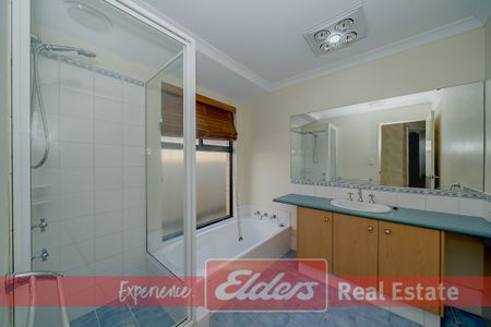 30 Durance Drive - Photo 5