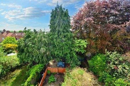 Dorcas Ct, Old London Rd, St Albans, AL1 - Photo 2