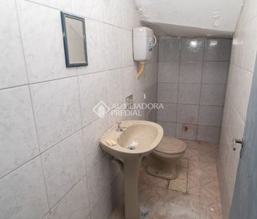 Sobrado com 4 quartos e 450m² para alugar em Parque das Nações, San... - Photo 2