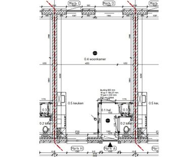 Apollostraat 8, Slotjes-Midden, 4902PW, Oosterhout (Nb) - Photo 4