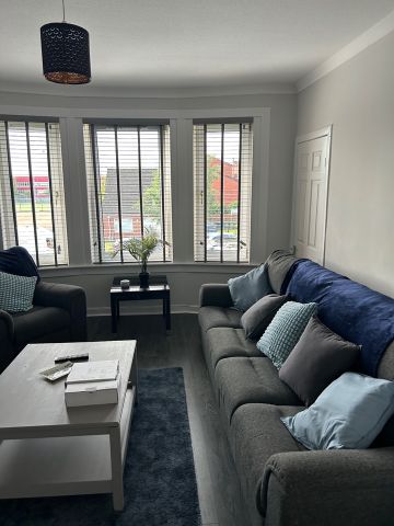 2 Bed Flat, Killin Street, G32 - Photo 3