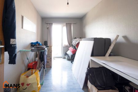 Appartement met garagebox. - Foto 4