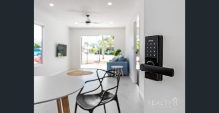 Fully Furnished Micro Apartment in Mitchelton - $400 including ALL Utilities. - Photo 3