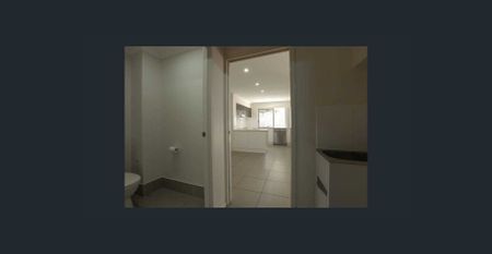 U20/140 Endeavour Blvd, North Lakes - Photo 4