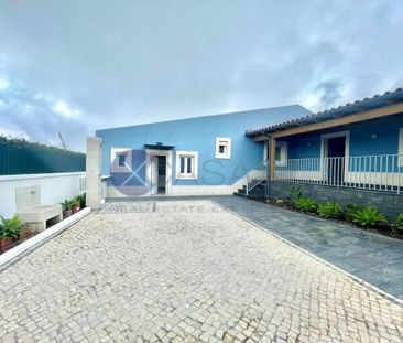 Luxury House for rent in Sintra, Portugal - Photo 4