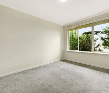 9/29 Weir Street, Balwyn - Photo 5