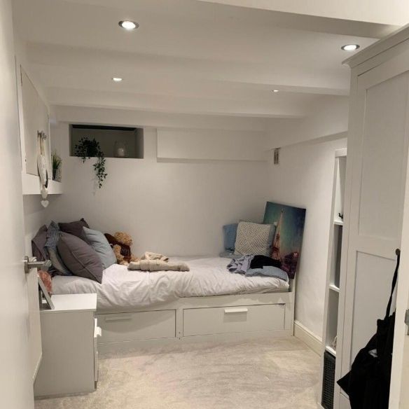 2 Bed Flat, Wandsworth, SW18 - Photo 1