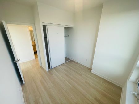 For Lease - 5105 Hurontario Street Unit# 602, Mississauga, Ontario - Photo 2