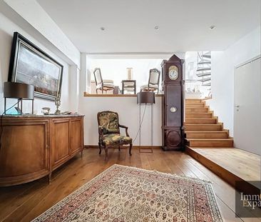 Penthouse te huur - Photo 1