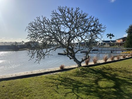 Waterfront Home for Rent - Photo 5