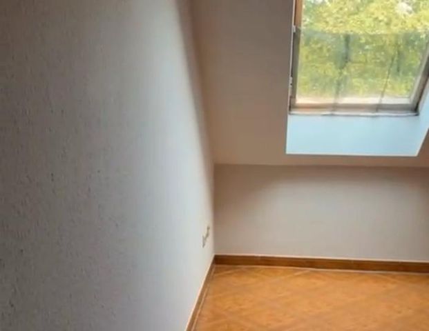 Möblierte Wohnung zur Untermiete - Foto 1