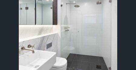 Apartment 207, 104 Elliott Street, Balmain - Photo 2