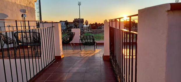 Carrer de la Reina, Valencia, Valencian Community 46011 - Photo 1