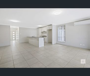 87 Fairmont Boulevarde, Hamlyn Terrace, NSW 2259 - Photo 4