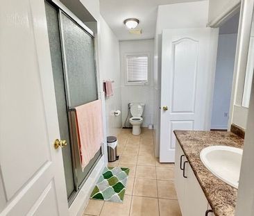 For Lease - 120 Boom Road, Vaughan, Ontario - Photo 3