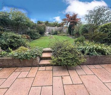 Chichester Road, Newton Hall, Durham, DH1 - Photo 4