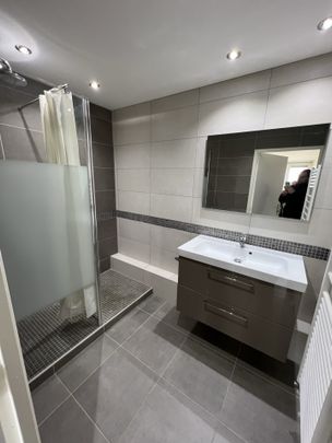 Location Appartement 3 pièces 66m² FEURS 42110 - Photo 1