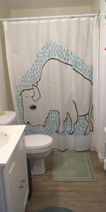 3 1/2 Appartement - Photo 3