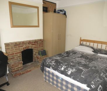 Bournemouth Melville Road Winton, BH9, Dorset - Photo 3