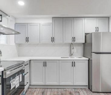 1263 Ronald Inche Drive #BSMT - Photo 5