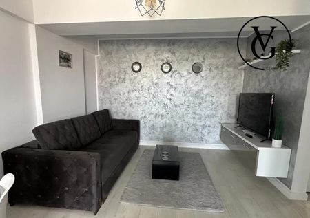 Apartament 2 camere | Campus Universitatea Ovidius | - Photo 4