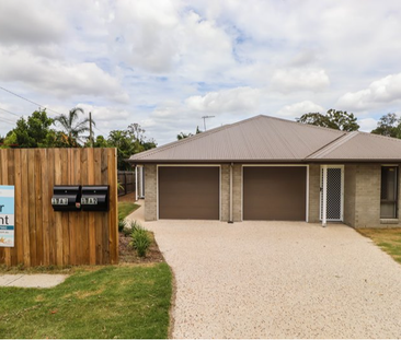 Unit 1, 17A Richards Street, Loganlea, QLD - Photo 3