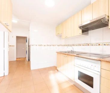 Piso en alquiler en Casa de Campo - Photo 4
