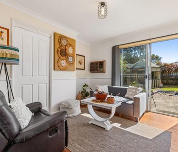 309 Bungarribee Road, Blacktown NSW 2148 - House For Rent | Domain - Photo 2