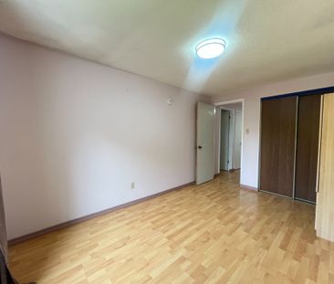 For Lease - 53 Empringham Crescent, Markham, Ontario - Photo 3