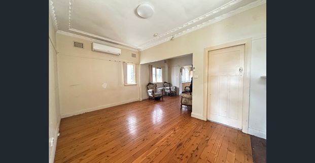 IDEAL LIFESTYLE LIVING! - Photo 1