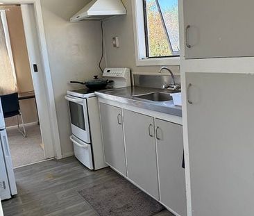 Arran Place, Tokoroa For Rent - Photo 2