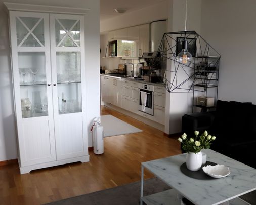 Huldas väg 1 I, 34235, ALVESTA, Sverige - Photo 1