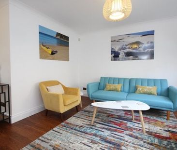 St. Andrews Square, Glasgow, G1 - Photo 2