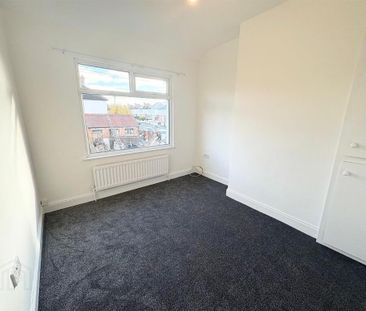 112 Dunraven Avenue, Belfast, BT5 5JS - Photo 4